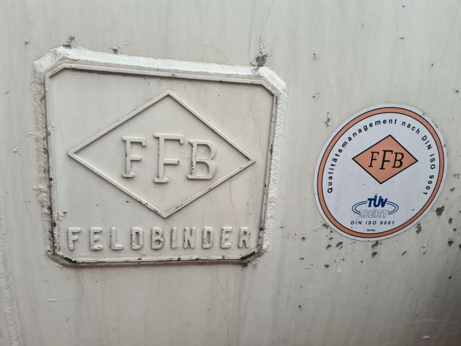  Feldbinder 42      | Mobile.bg   8