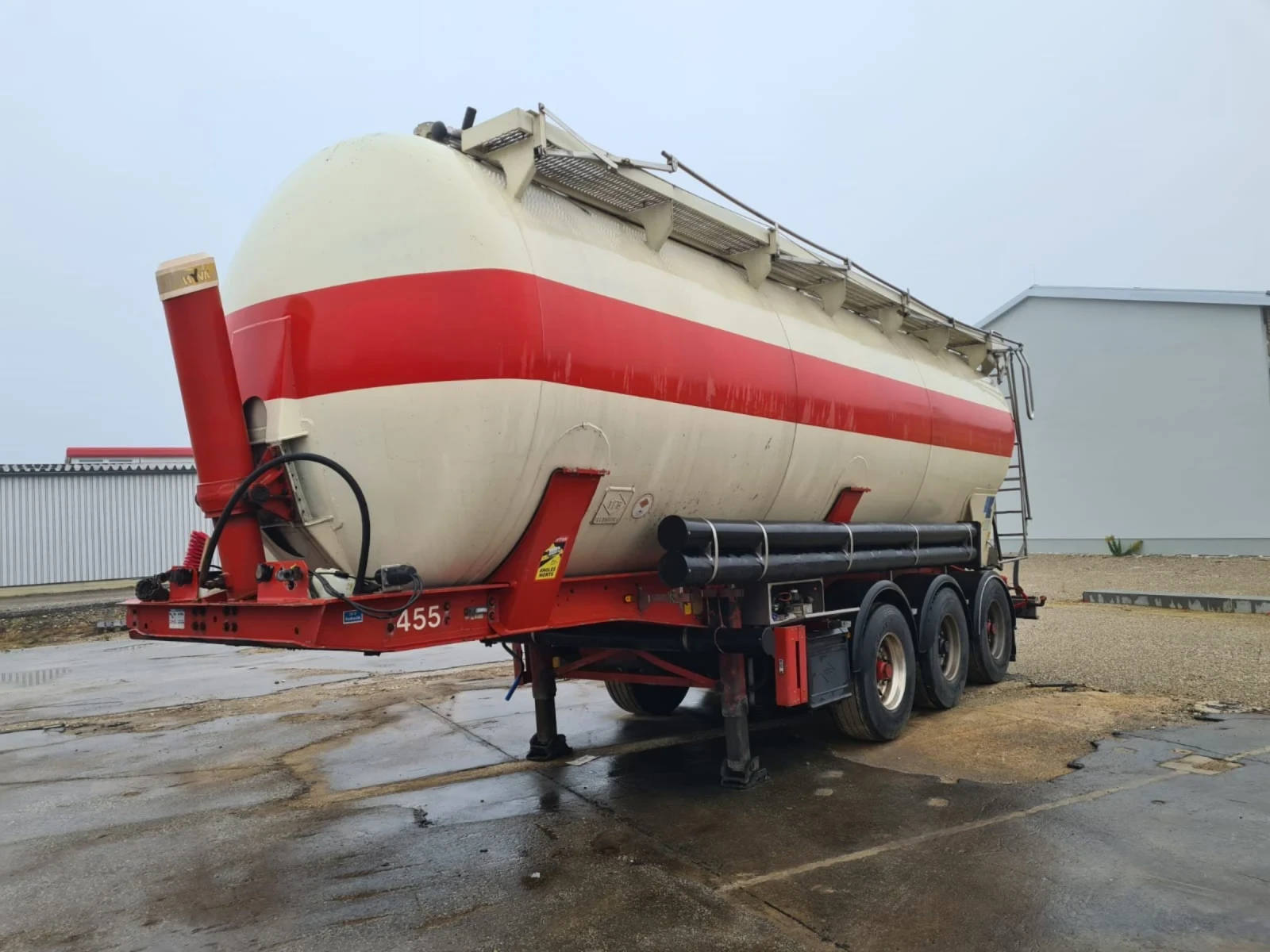  Feldbinder 42      | Mobile.bg   2