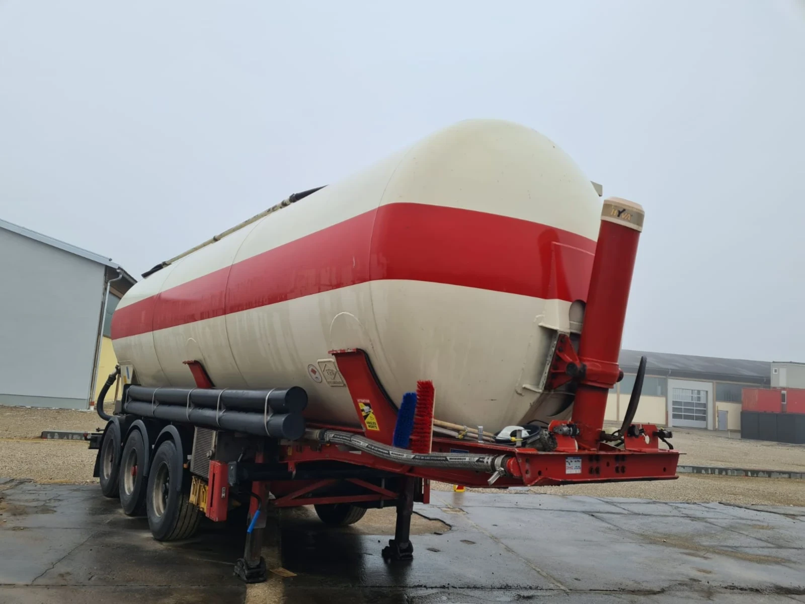  Feldbinder 42      | Mobile.bg   10