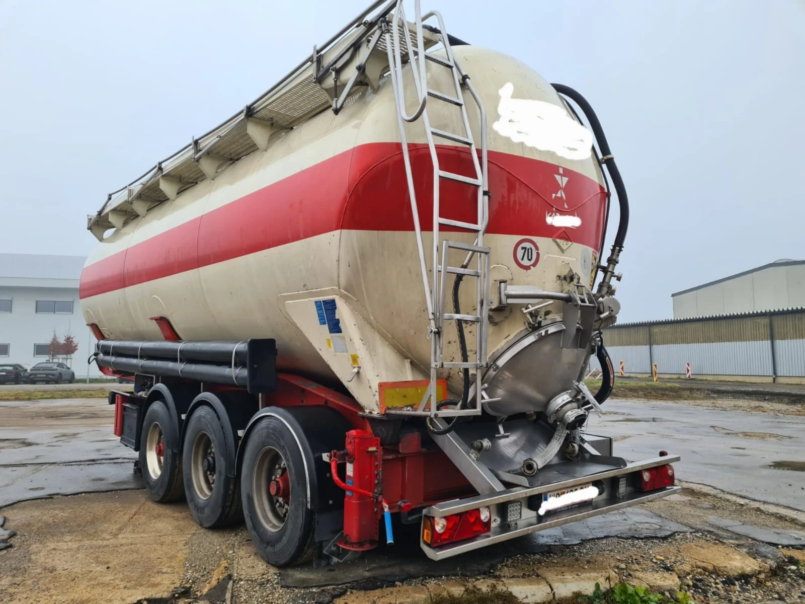  Feldbinder 42      | Mobile.bg   3