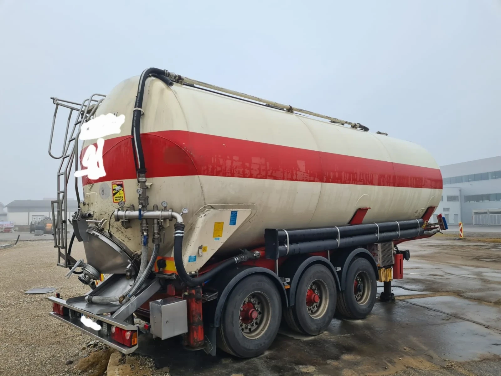  Feldbinder 42      | Mobile.bg   4