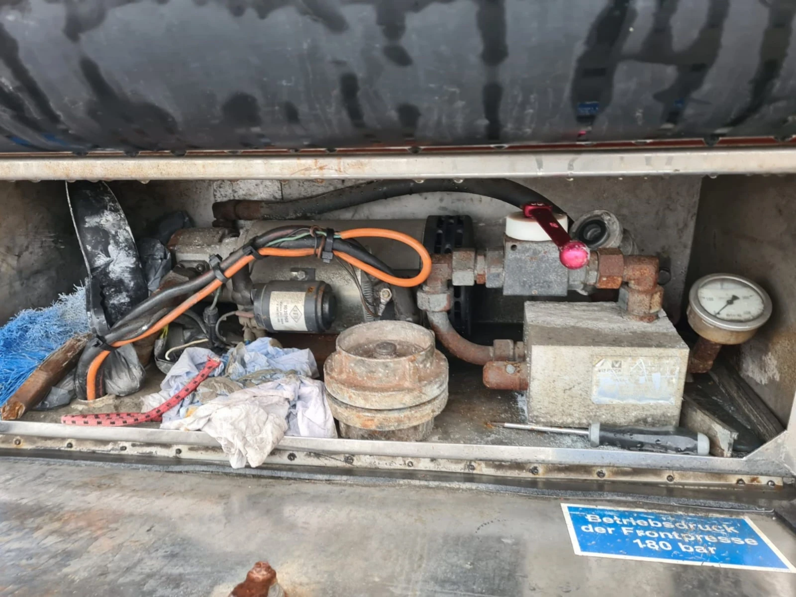  Feldbinder 42      | Mobile.bg   7