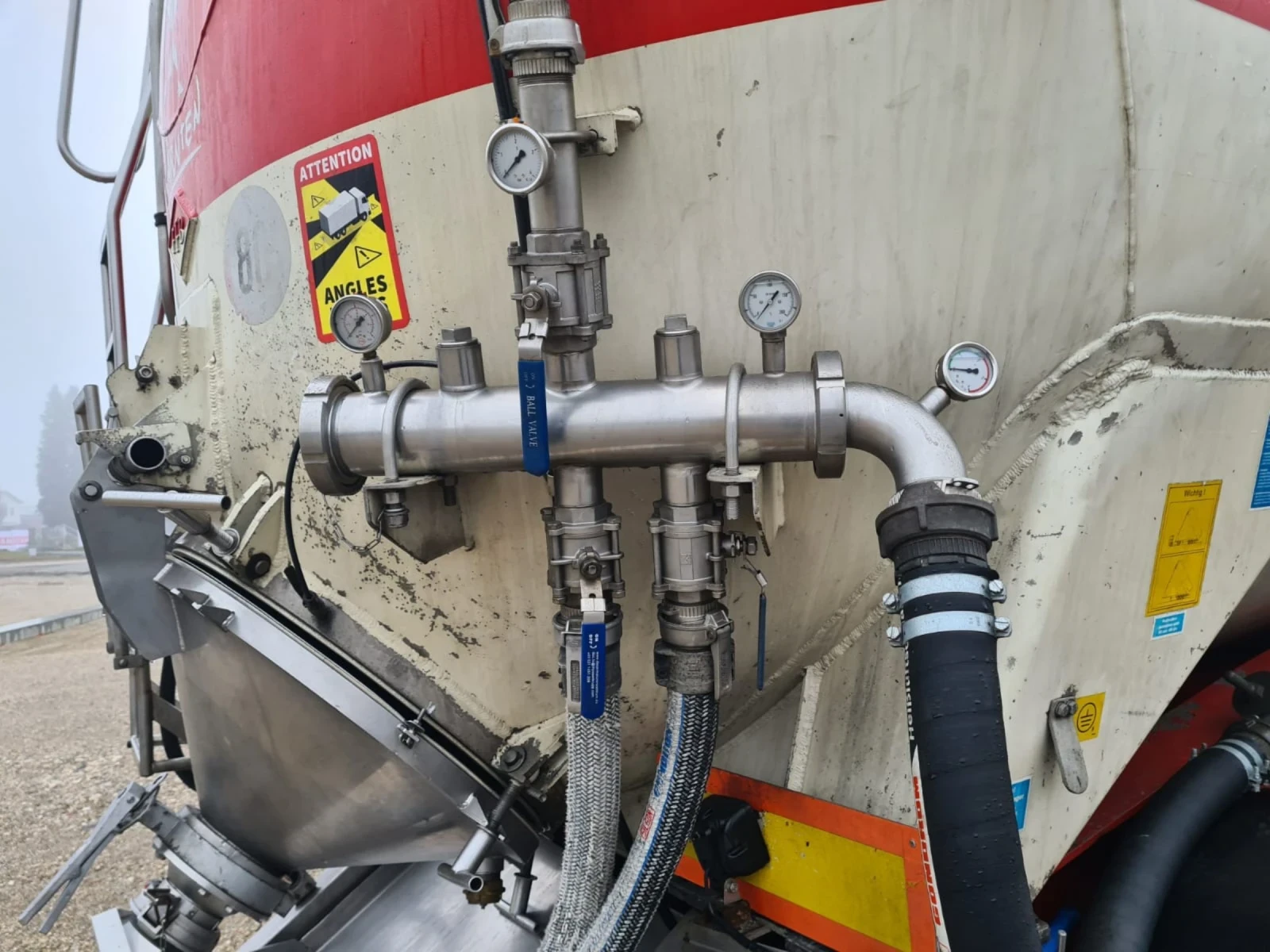  Feldbinder 42      | Mobile.bg   6