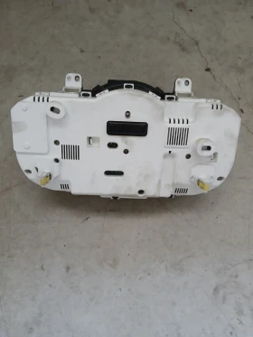 83800-42D13 километраж Toyota Rav4 2010г  D-cat  257440-3340, снимка 2
