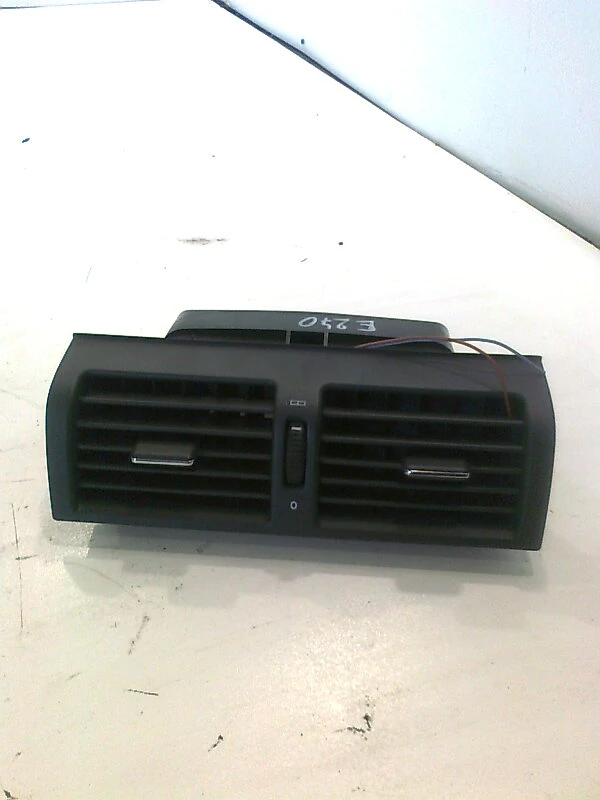 ��������� ������� (3) �� �������� �270 ��� w210 | Mobile.bg � ����������� 1