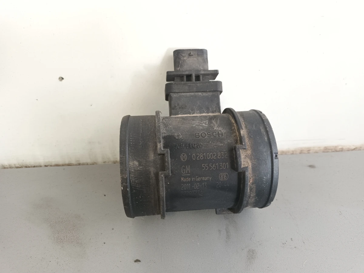    1.7 ,  | Mobile.bg   1