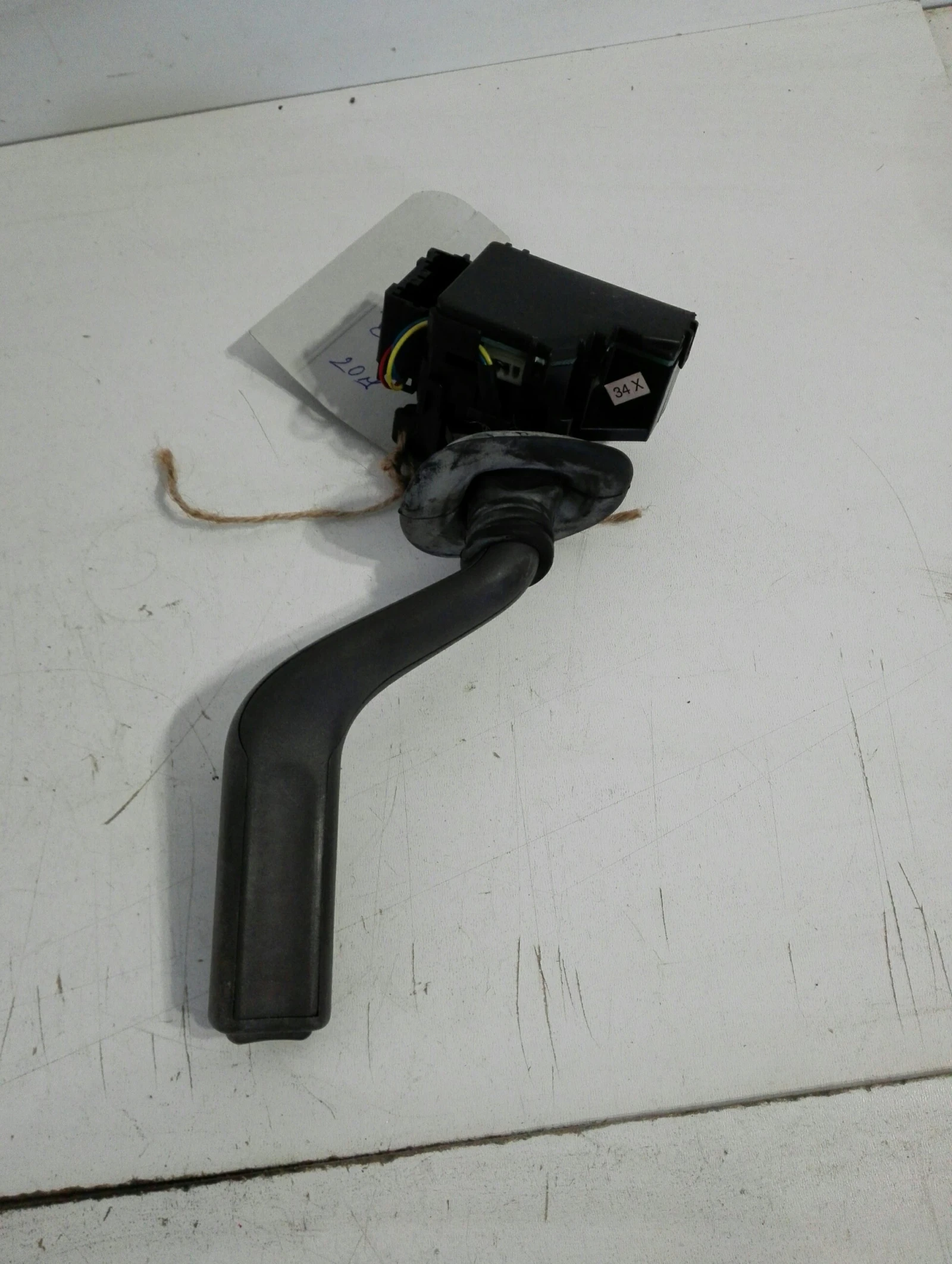    40 1.8 | Mobile.bg   1