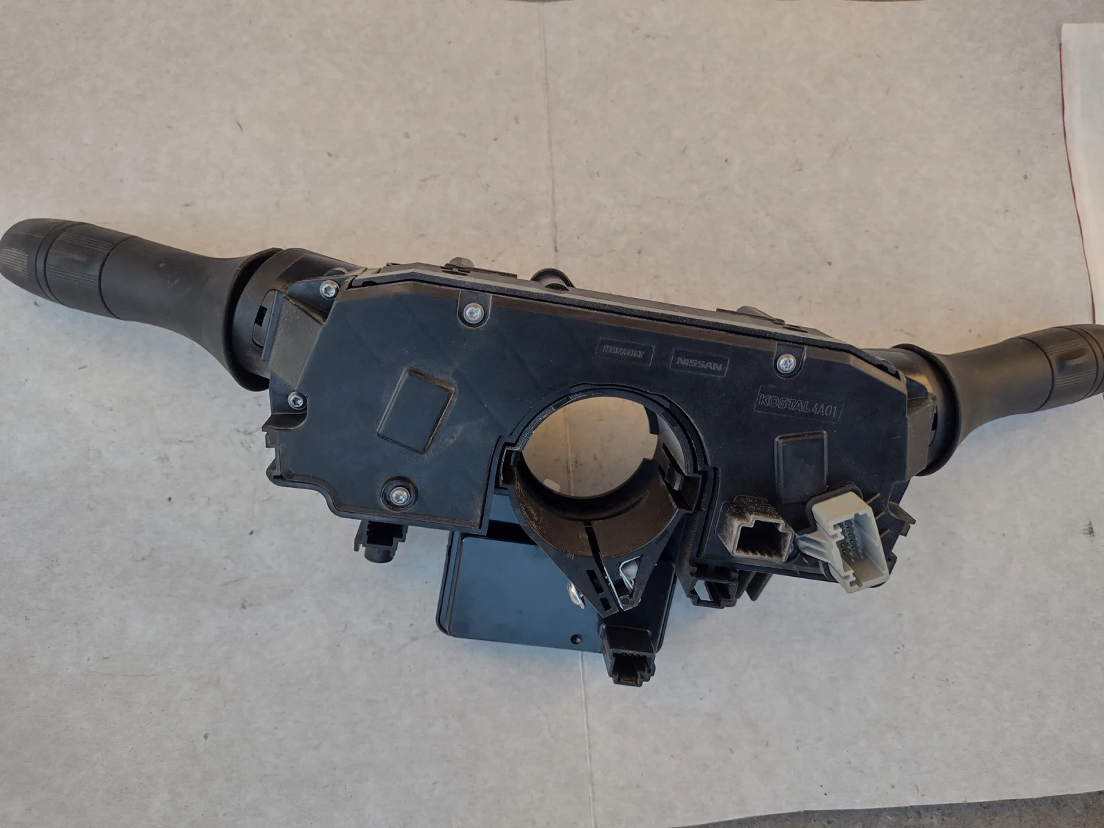 LK 10136506 03       NISSAN MICRA K14  1013650603  479455FP0B | Mobile.bg   3