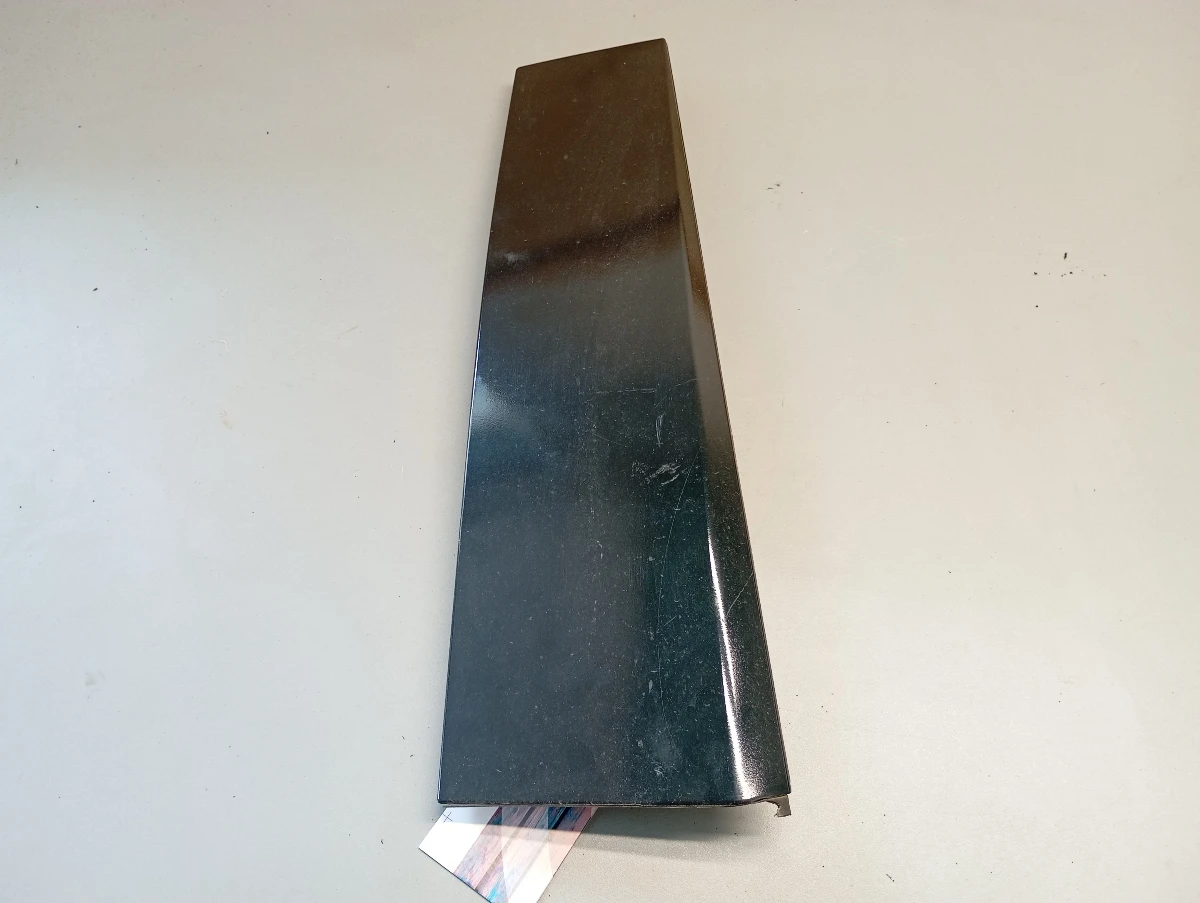      5008 1.6 () | Mobile.bg   1