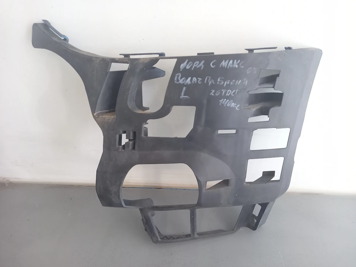 ����� ������ ������ ����� ��� ���� � ���� (S�) | Mobile.bg � ����������� 1