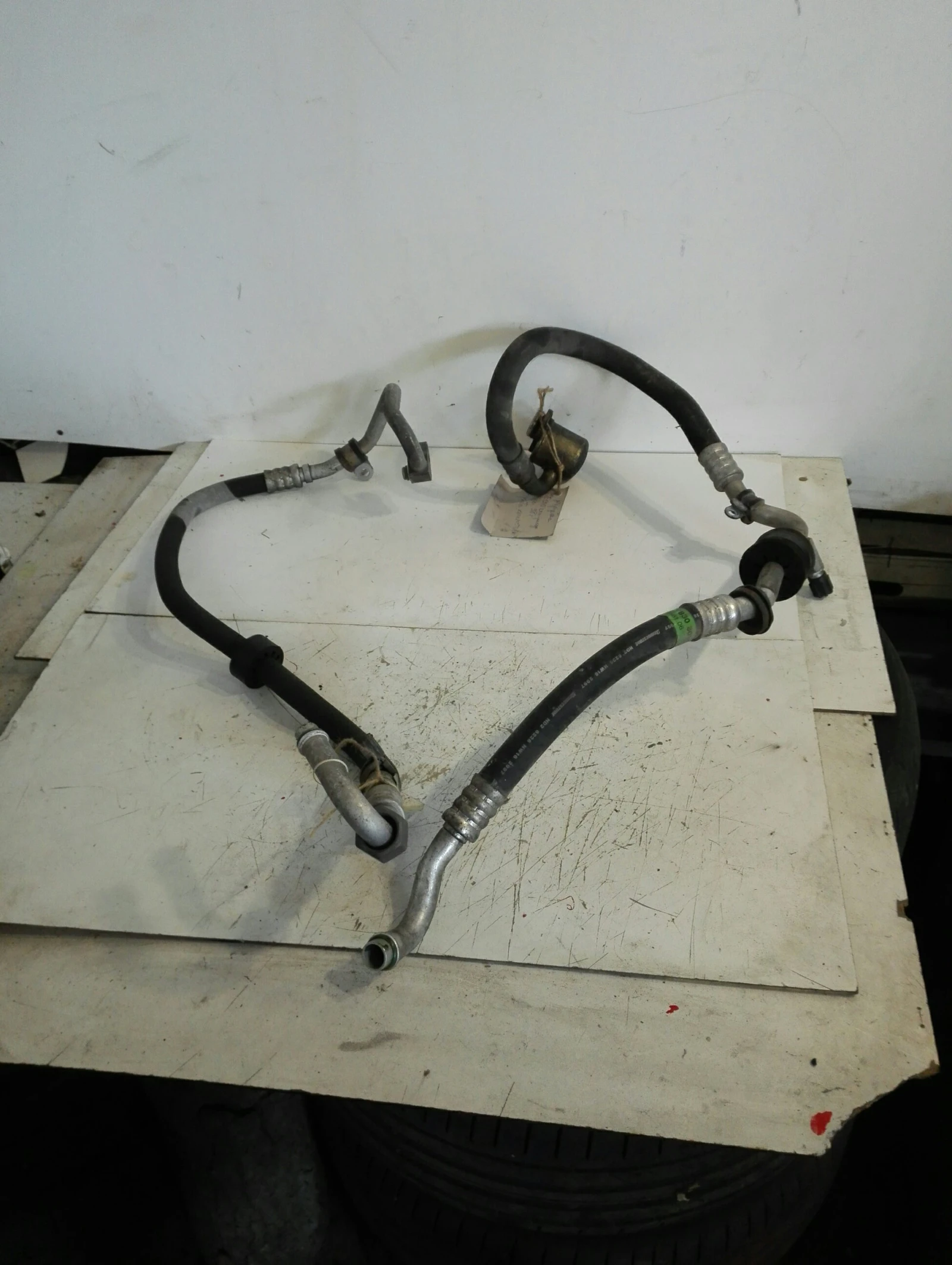 ����� �������� �������� �200  | Mobile.bg � ����������� 1