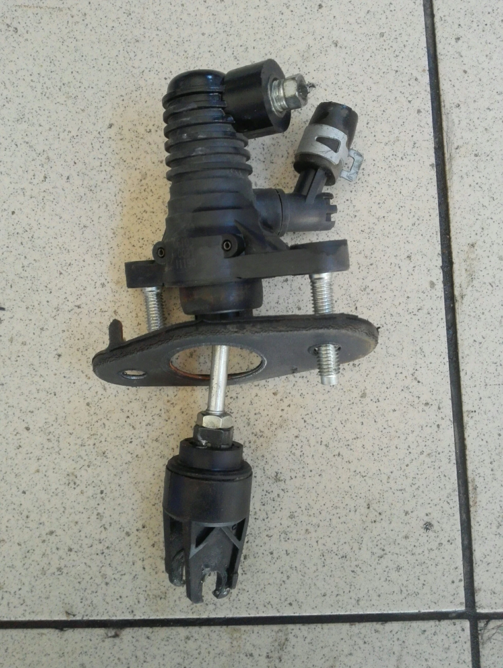 ����� ����� ���������� ������ ���4 2.0� 07�. | Mobile.bg � ����������� 1