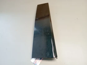 Лайсна задна дясна врата Пежо 5008 1.6т (ч)