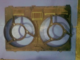 ����� �� �������� �� �������� �� ���� 100 �����