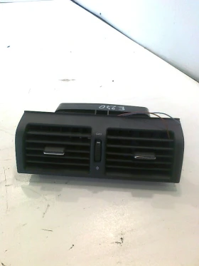 ����� �� �������� �� ��������� ������� (3) �� �������� �270 ��� w210