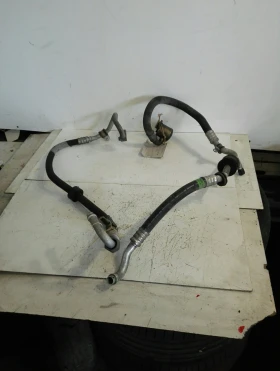 ������ ���������� ������� �...