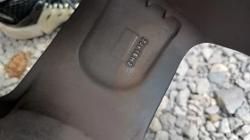 Джанти за Audi A3, снимка 10