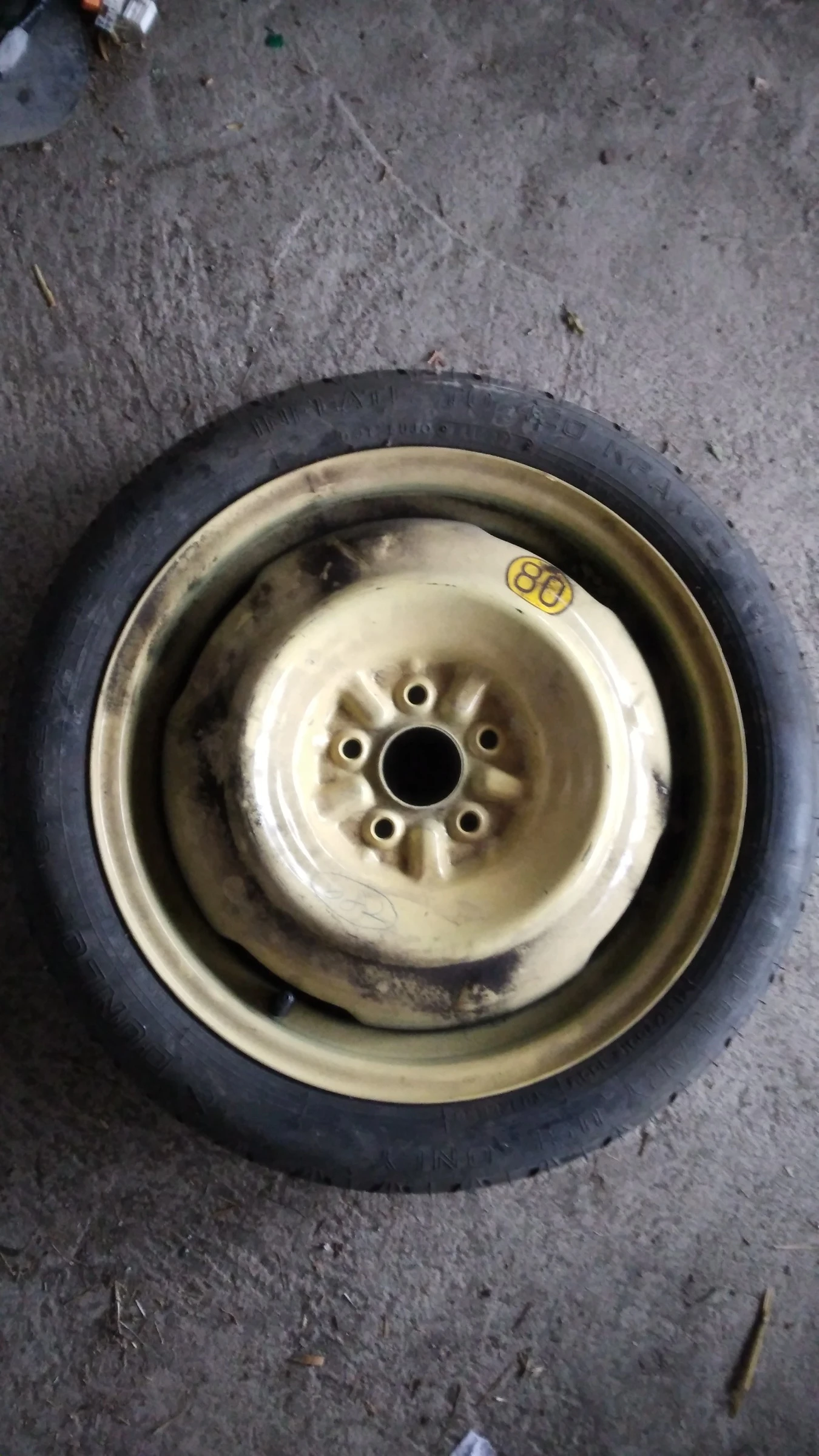   Toyota Celica | Mobile.bg   1