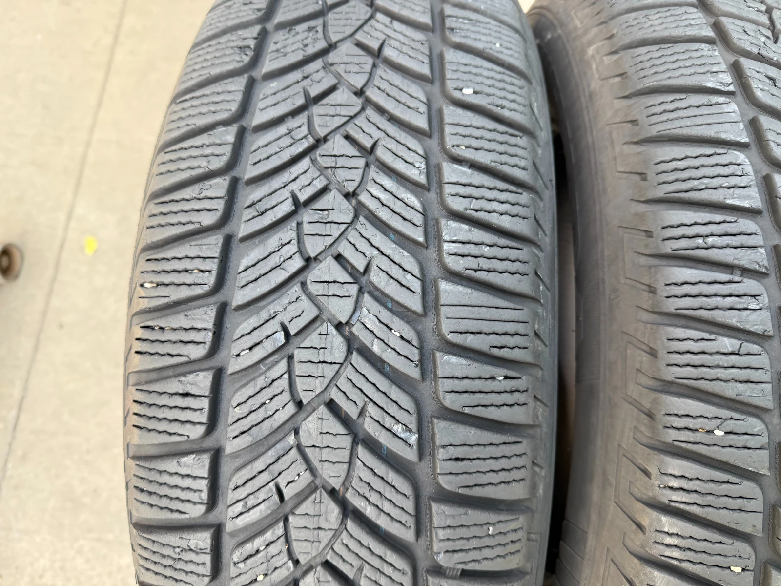  225/65R17 | Mobile.bg   7