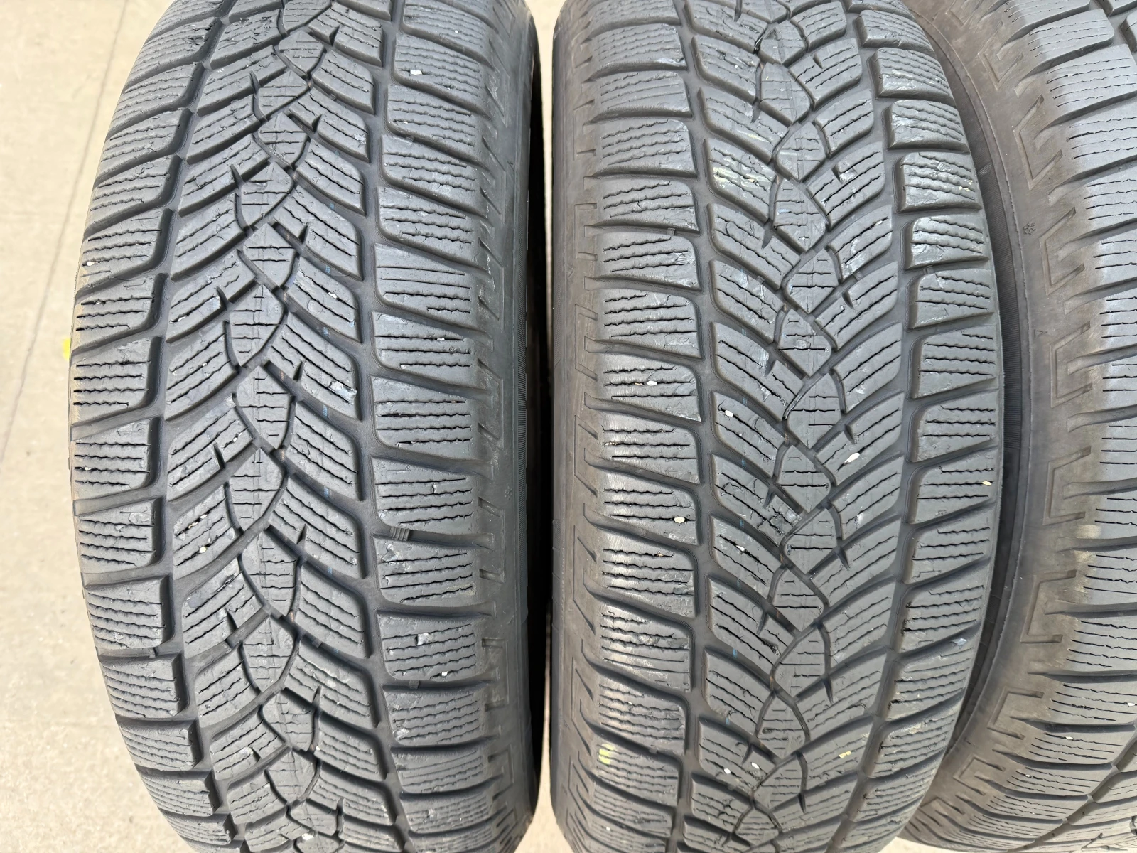  225/65R17 | Mobile.bg   3