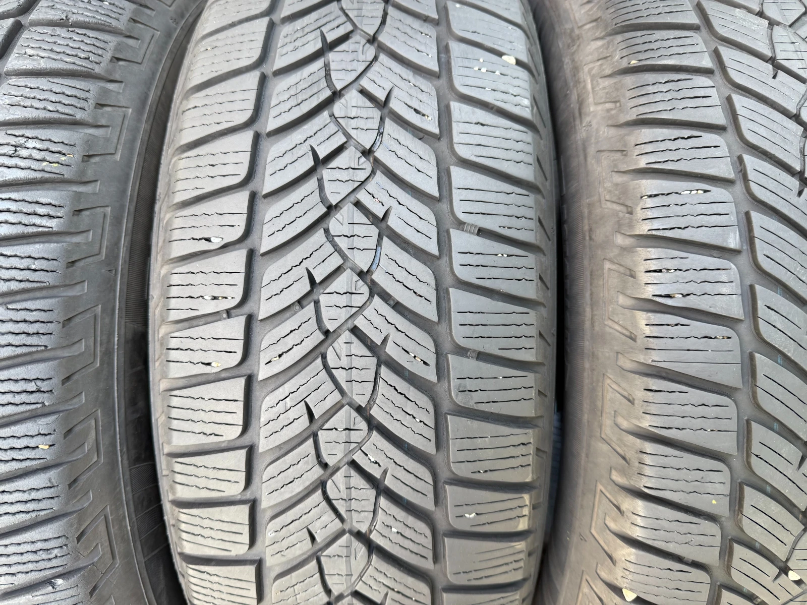  225/65R17 | Mobile.bg   5