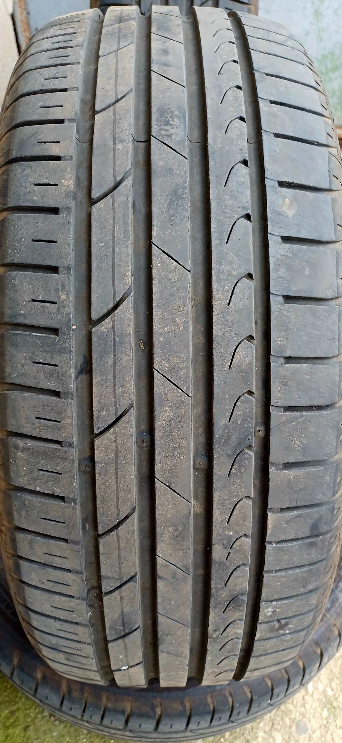 ���� 215/55R16 | Mobile.bg � ����������� 4