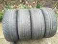 Гуми Зимни 225/55R18, снимка 1