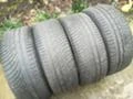 Гуми Зимни 225/55R18, снимка 2