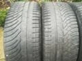 Гуми Зимни 225/55R18, снимка 3