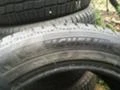 Гуми Зимни 225/55R18, снимка 4