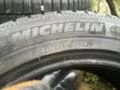 Гуми Зимни 225/55R18, снимка 5