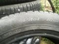 Гуми Зимни 225/55R18, снимка 6