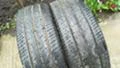 Гуми Летни 225/75R16, снимка 2