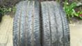 Гуми Летни 225/75R16, снимка 1