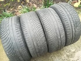  225/55R18 | Mobile.bg    2