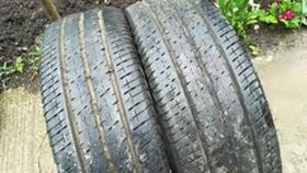  225/75R16 | Mobile.bg    2