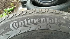  225/75R16 | Mobile.bg    4