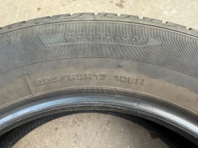  225/65R17 | Mobile.bg    10