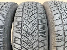  225/65R17 | Mobile.bg    6