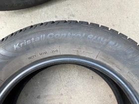  225/65R17 | Mobile.bg    8