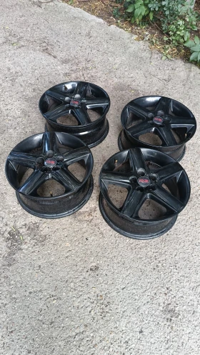 ����� �� �������� �� ������ �� Audi A3