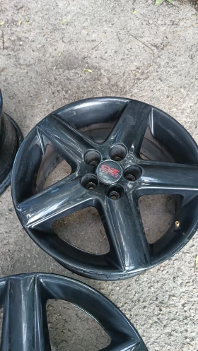 ������ �� Audi A3 | Mobile.bg � ����� ������ 7