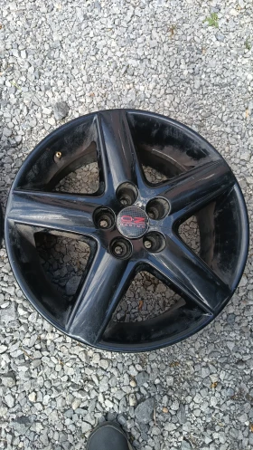 ������ �� Audi A3 | Mobile.bg � ����� ������ 4