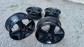 ������ �� Audi A3 | Mobile.bg � ����� ������ 2