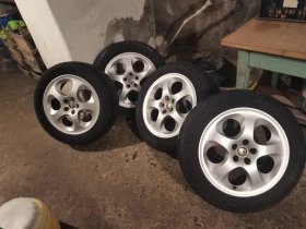 ������ ���� � ������