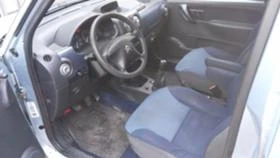 Citroen Berlingo 2.0hdi SIEMENS, снимка 11