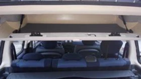 Citroen Berlingo 2.0hdi SIEMENS, снимка 7