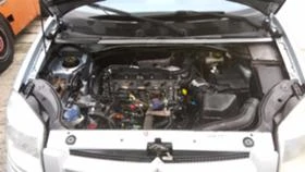 Citroen Berlingo 2.0hdi SIEMENS, снимка 8