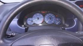 Citroen Berlingo 2.0hdi SIEMENS, снимка 9