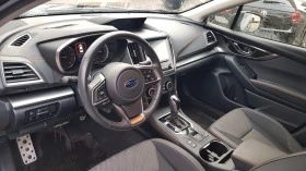 Subaru XV 2.0 PREMIUM, снимка 2
